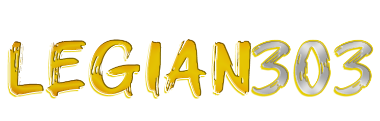 Legian303